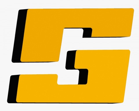 Guía Sander S. de R.L. de C.V._Logo